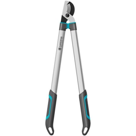 Astschere für frisches holz GARDENA EasyCut L