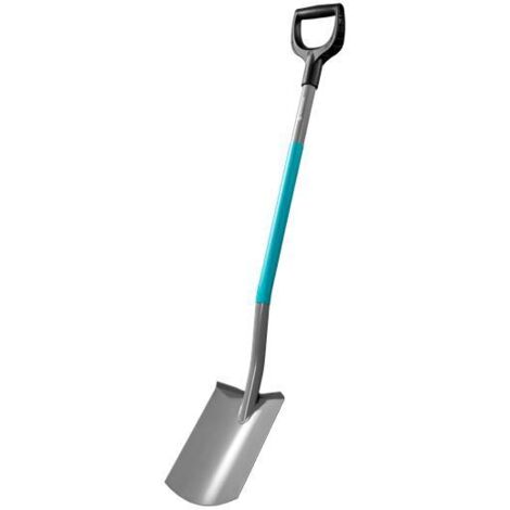 Gardena ClassicLine - ClassicLine Schaufel 17050-20