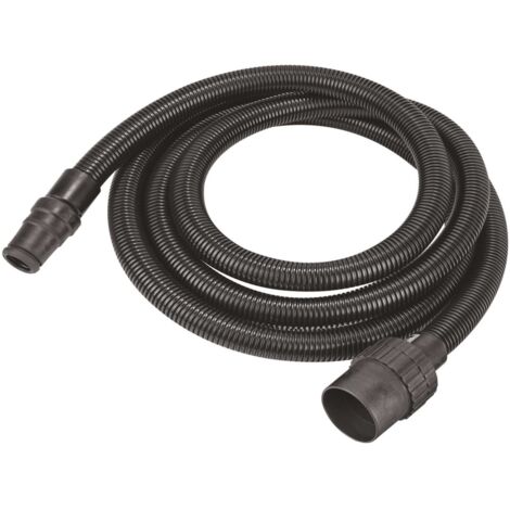 Makita Zubehör - Saugschlauch, Länge 3,5 m P-70487