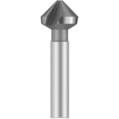 Bosch Zubehör - Senker für Metall M 10, 20,5x63 mm 2608597509