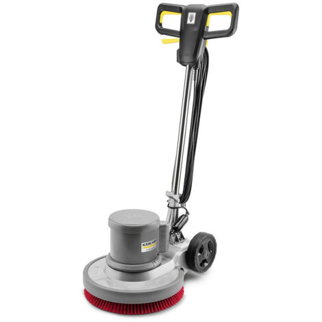 MONOBROSSE BDS 43/150 C Classic KARCHER - 12912430
