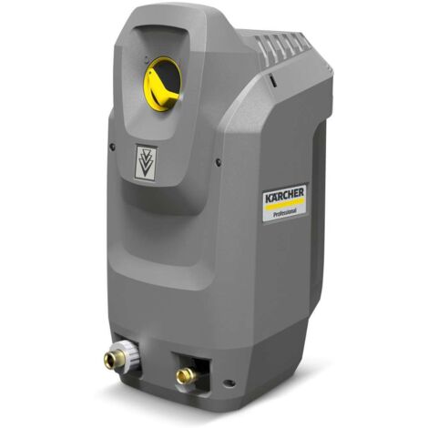 Kärcher - Hochdruckreiniger 3100 W, 225 bar 1.150-950.0 (1/2)
