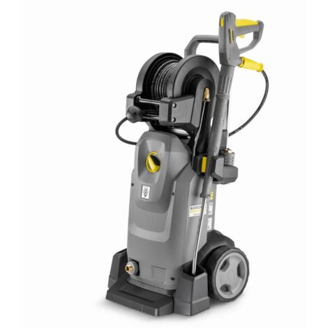 Hochdruckreiniger HD 6/15 MXA Plus - KARCHER - 11509430