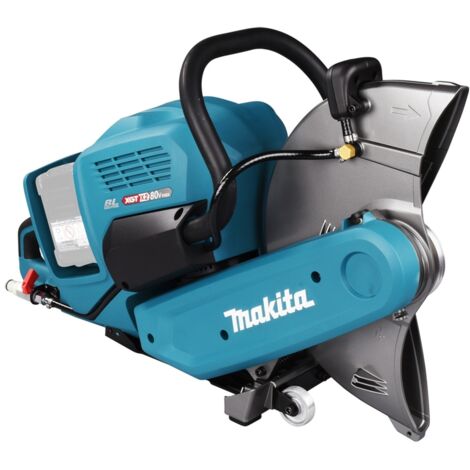 Makita Akku Trennschleifer Schleifer 2x40V 355mm 127mm CE001GZ (1/5)
