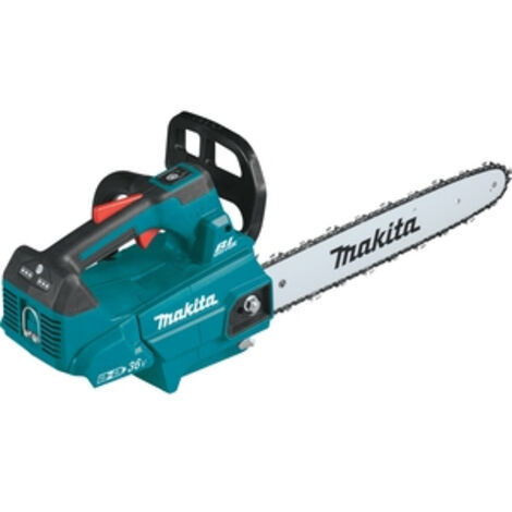 Makita - 18V Akku-Kettensäge 40 cm, ohne Akku und Ladegerät DUC406ZB (1/8)