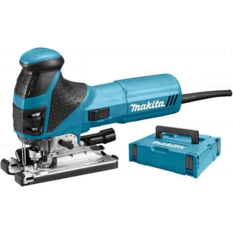 Makita Werkzeug - Pendelhubstichsäge 720 W 4351CTJ