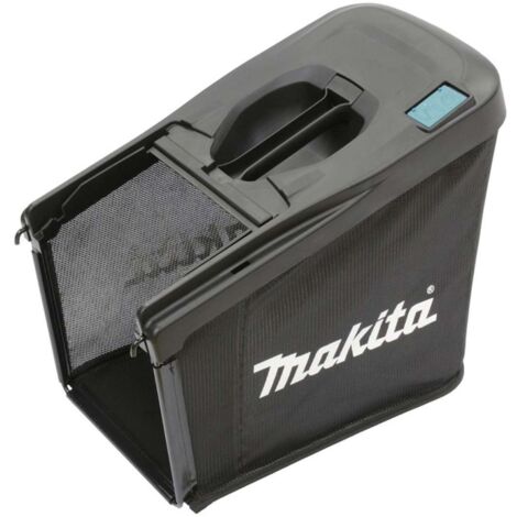 Makita Grasfangkorb 40 l - 127392-3