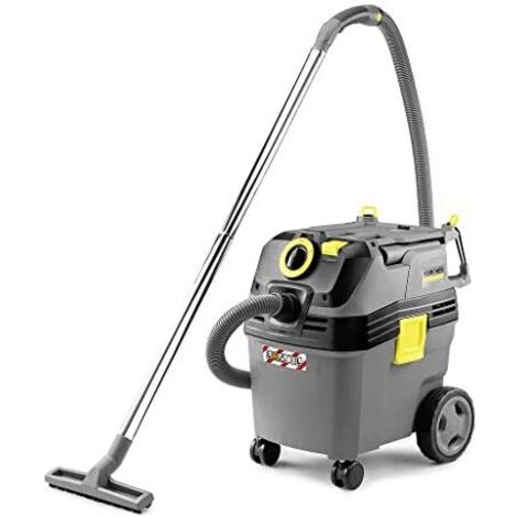 Nass- und Trockensauger NT 30/1 AP L KARCHER - 1.148-221.0