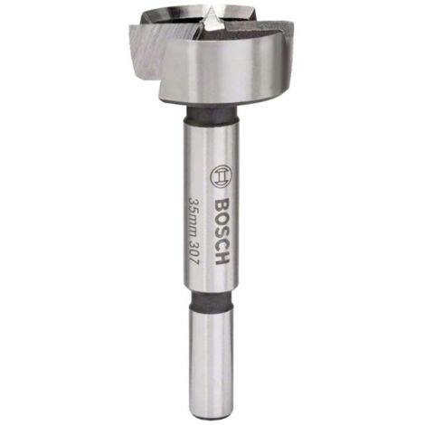 Bosch Zubehör - Forstnerbohrer, Durchmesser 35 mm 2608596977