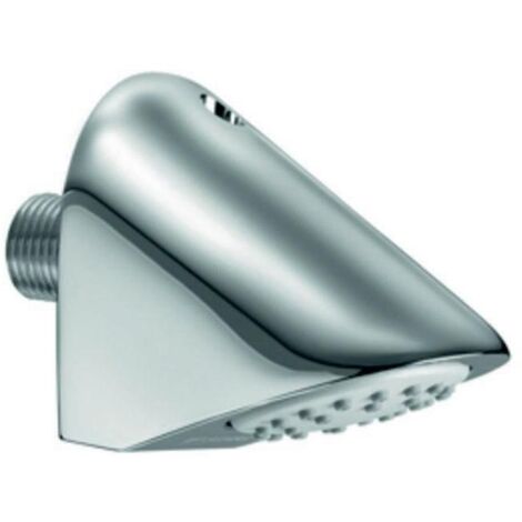 Schell 018210699 Duschkopf COMFORT Flex (1/3)