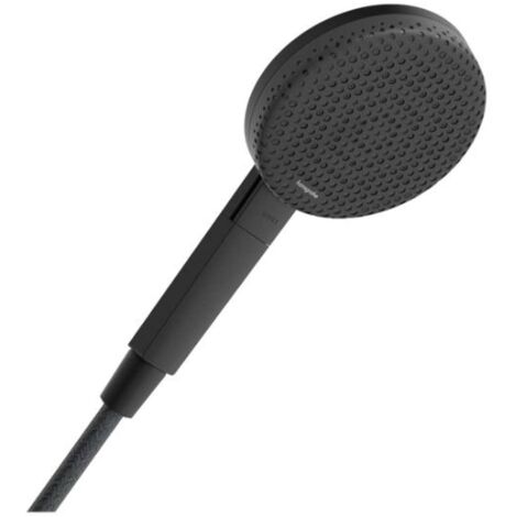 hansgrohe Raindance Alive Select S Handbrause 125 3jet EcoSmart+,