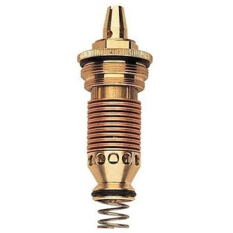 Grohe Thermoelement 47010000 Bimetall
