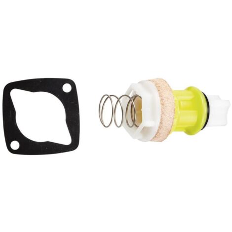Grohe - Kolben 43450000