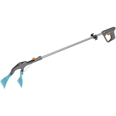 Gardena - 4-in-1 Müllgreifer 11700-20