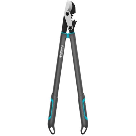Astschere für grünes GARDENA EnergyCut Pro L