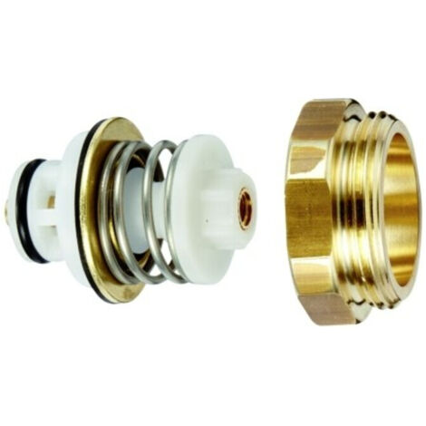 Grohe Ersatzteile - Ablaufventil 43422000