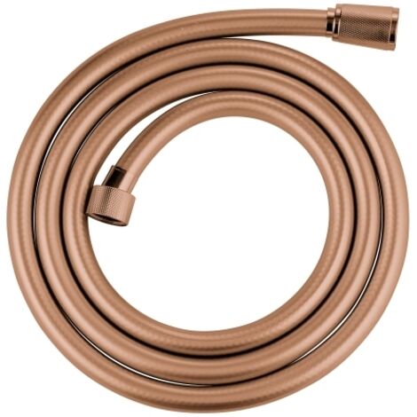 Brauseschlauch Silverflex TwistStop 283881 1750mm warm sunset