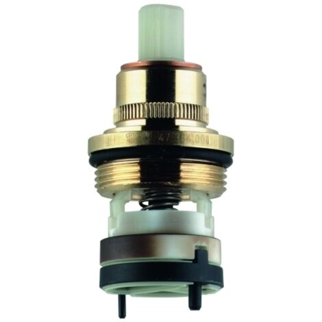 Grohe Aquadimmer für Thermostat-Batterien 47364000