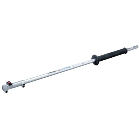 Makita 191E24-8 Schaftverlängerung LE400MP, 1m DUX60