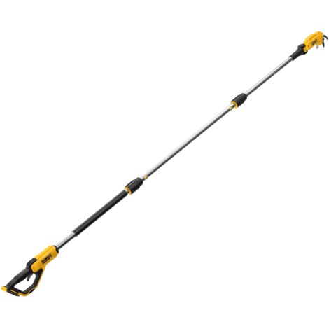 DeWalt DCMPP 569 N Akku Stabastschere 18 V 38 mm Solo - ohne Akku, ohne Ladegerät