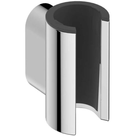 hansgrohe Porter Fine Brausehalter, 28885000