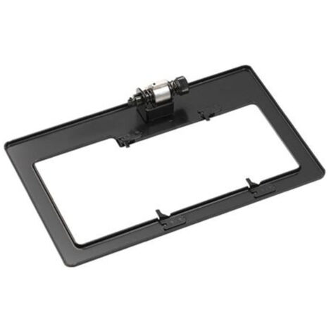 MAKITA 193072-3 Nivelliermaschine für MAKITA 9404