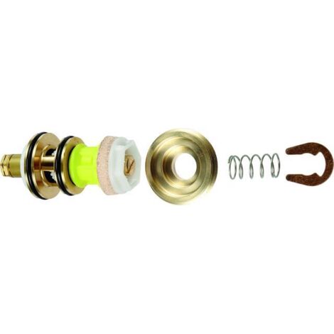 Grohe Ersatzteile - Innenteil für Pisoir 43812000