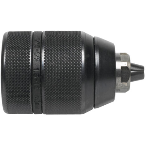 Makita Schnellspannbohrfutter 13mm für DP4011,DUT130, HP2051, HP2051F, HP2071F