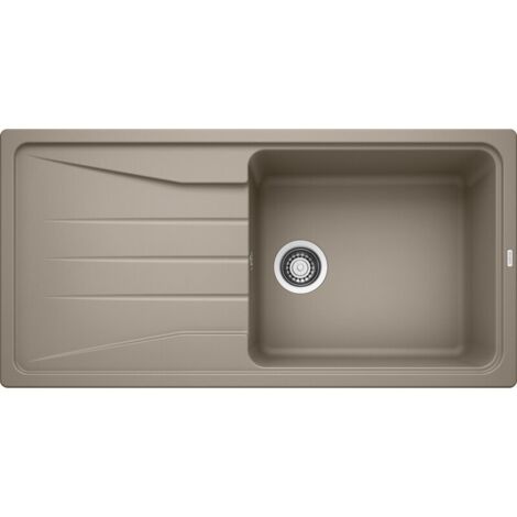 Blanco Sona XL 6S PD Tartufo O.af. (1/5)