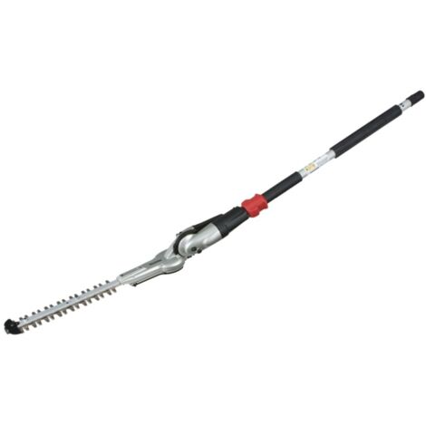 Makita 198054-0 Mähbalken Grasschneider Aufsatz EN420MP Für DUX18, DUX60, UX01G