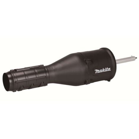 Makita - Gebläseaufsatz UB403MP