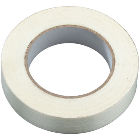 Metabo Klebeband für Schleifbandverklebung, für SE 12-115 (623530000)