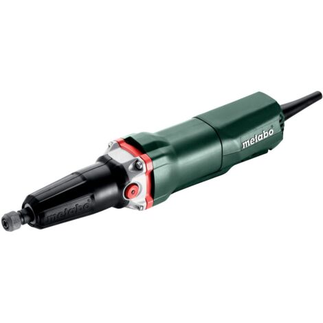 Metabo Werkzeuge - Geradschleifer 950 W 600627000 (1/5)