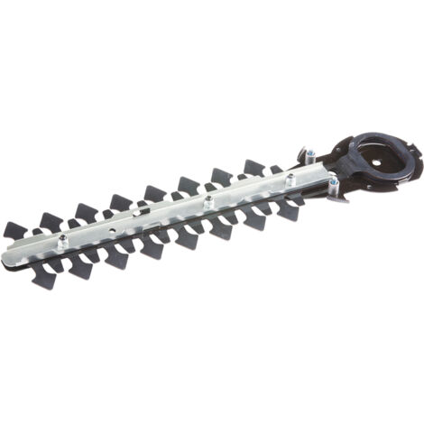 Makita Scherblatt 20 cm - 191N24-2 (1/4)