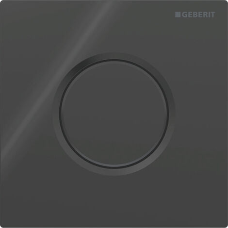 GEBERIT 116011DW5 Typ 01 UR-Strg. mit pneum. Sp-Ausl.