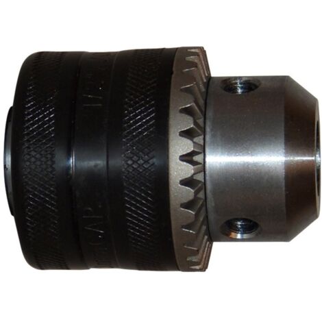 Makita - Zahnkranzbohrfutter 13mm P-04329 (1/2)