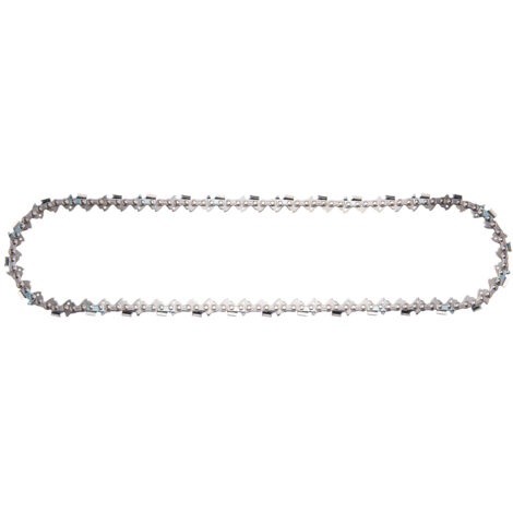 Makita Zubehör - Ersatz-Sägekette, Länge 38 cm 191H35-1 (1/3)