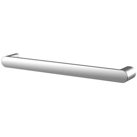 Keuco Elegance - Haltegriff, Länge 63 cm, Chrom 31601010600