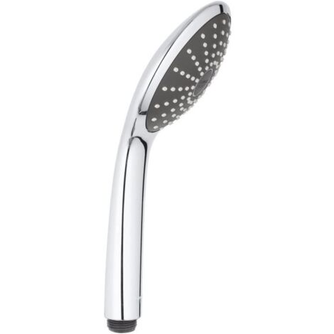 Grohe Vitalio Joy Handbrause Mono 27315000 (1/4)