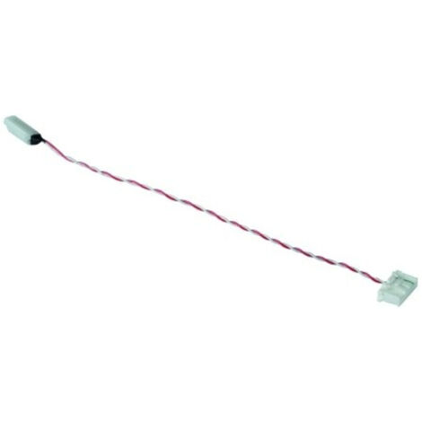 Grohe - Beleuchtung für elektronisches Bidet 14932000 (1/2)