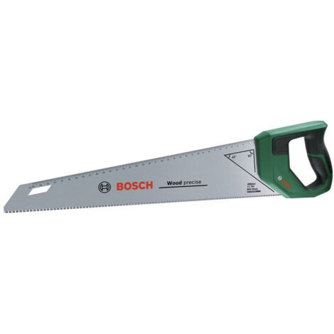Bosch Handsäge 450 mm