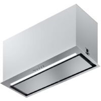 Franke Maris - Einbauabzugshaube FBFE XS A70, Breite 70 cm, Edelstahl 305.0665.361