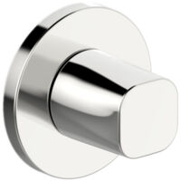 Hansa Signatur - Ventil Living, Unterputzmontage, Chrom 02288102