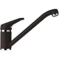 SCHOCK Cosmo - Spültischarmatur, Nero 525001GNE