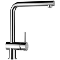 SCHOCK Epos - Spültischarmatur, Chrom 540000CHR