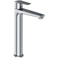 Ravak Life - Waschtischarmatur, Chrom X070472