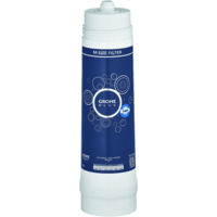 Grohe Ersatzteile - Filter für GROHE Blue 1500 l 40430001