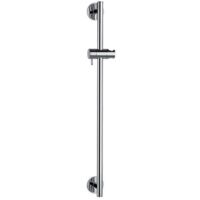 Swiss Aqua Technologies Walk-in Walk-in Duschabtrennung 77x200 cm, Easy Clean Klarglas (WI80)