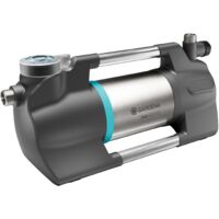 Gardena - Gartenpumpe 5600 Silent+, 900 W 9057-20