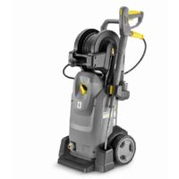 Hochdruckreiniger HD 6/15 MXA Plus - KARCHER - 11509430